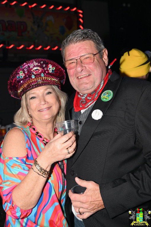 ../Images/Steegfeest XL 2026 037.jpg